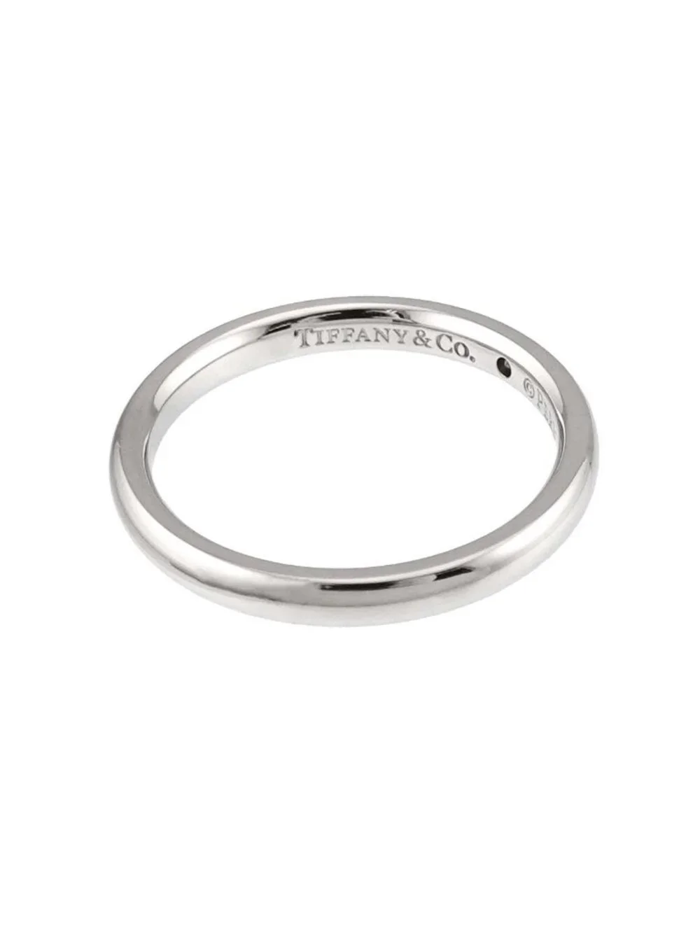 Tiffany & Co. tiffany co